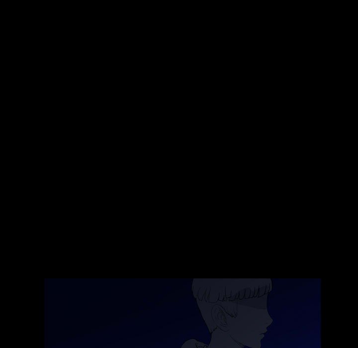 第90話 - 第96张