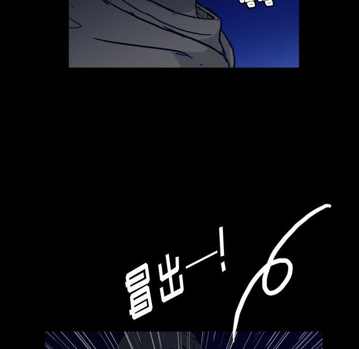 第90話 - 第99张