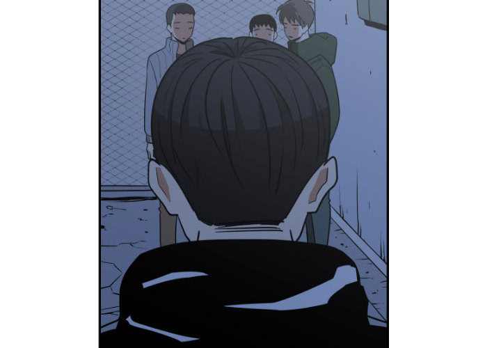 第1話 - 第1张