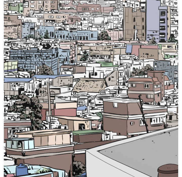 第1話 - 第23张