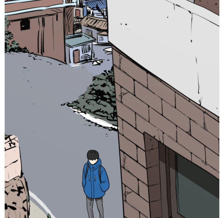 第1話 - 第24张