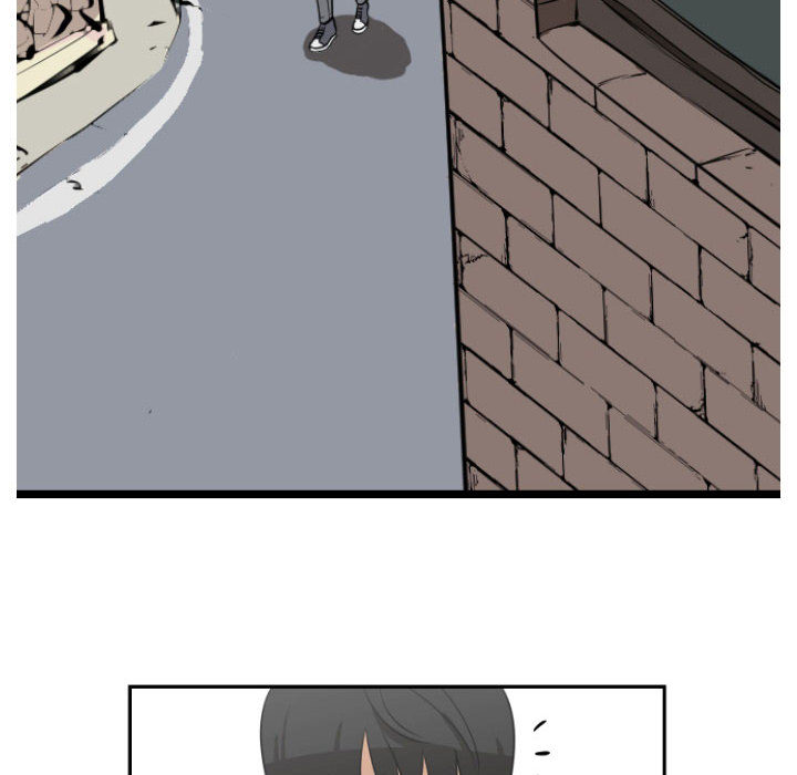 第1話 - 第25张