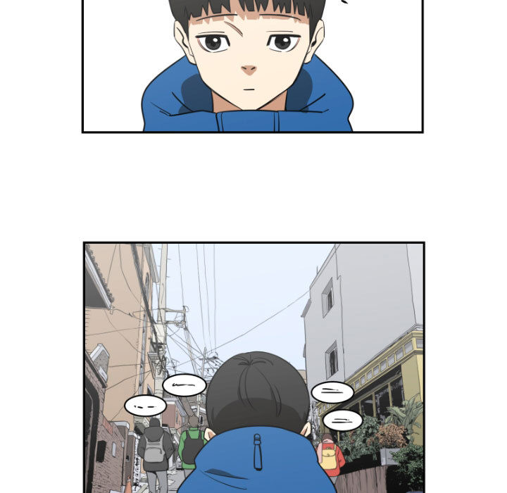 第1話 - 第26张