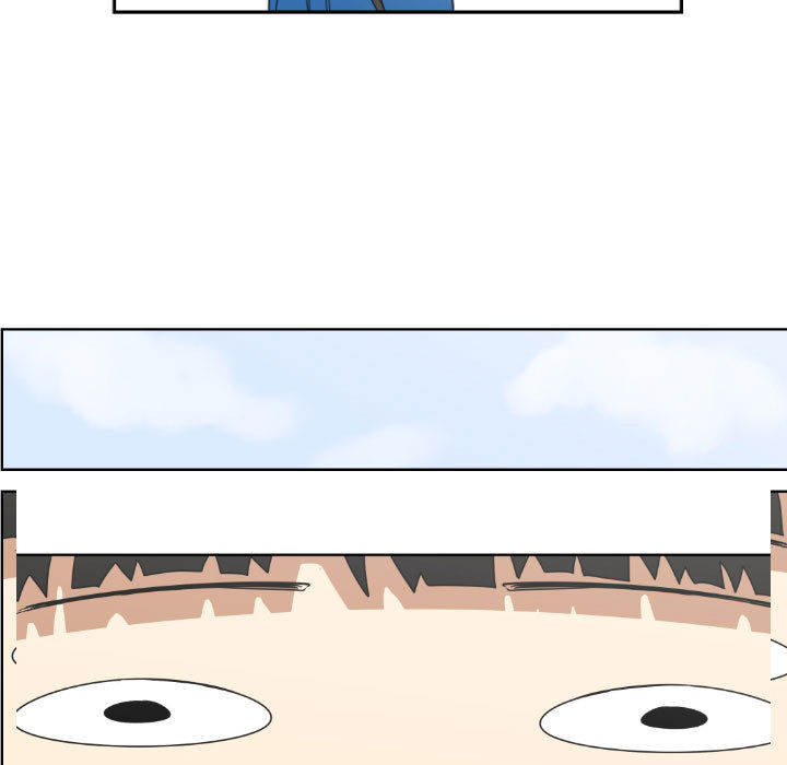 第1話 - 第38张