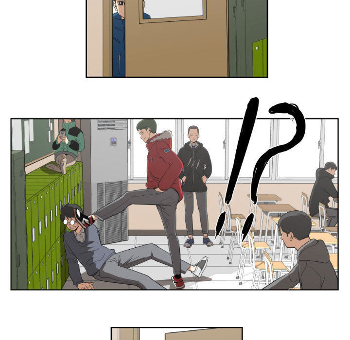 第1話 - 第54张