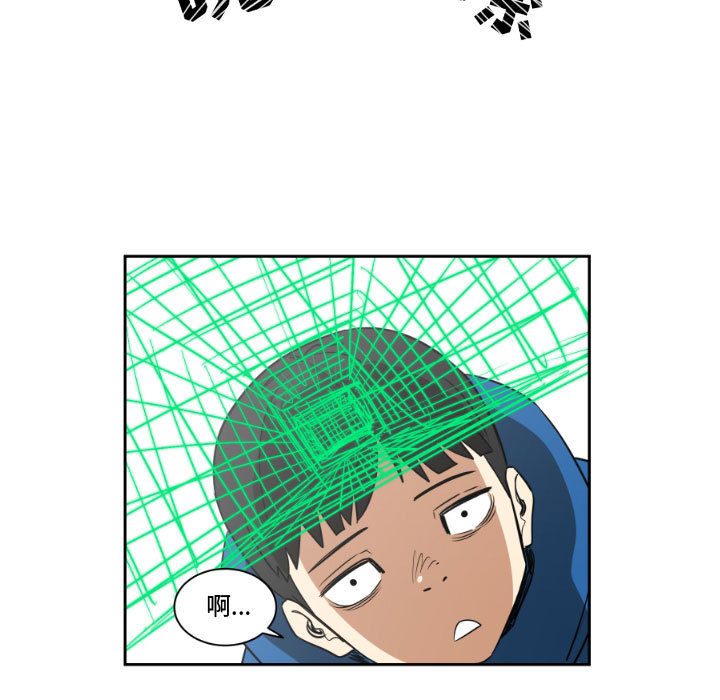 第1話 - 第66张