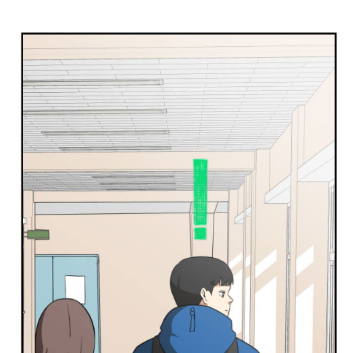 第1話 - 第69张