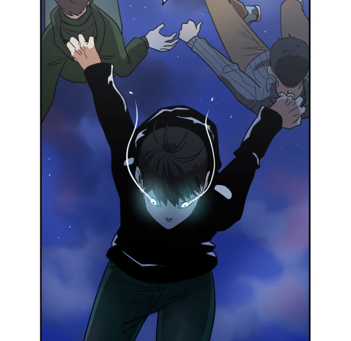 第1話 - 第9张