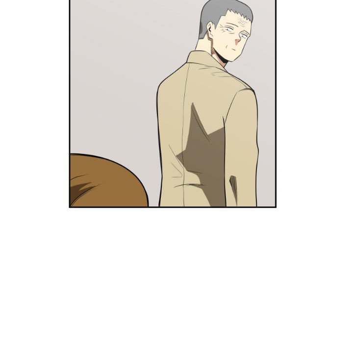 第10話 - 第30张