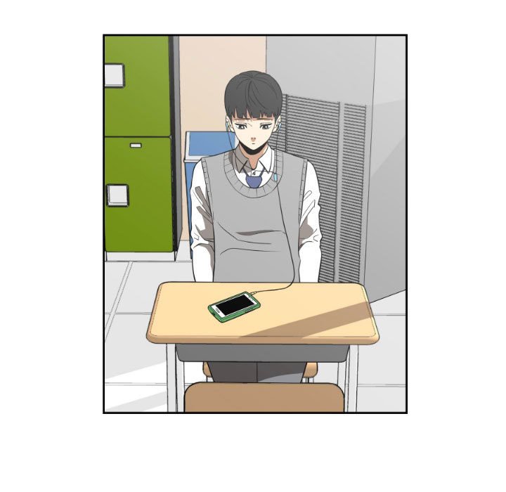 第10話 - 第4张