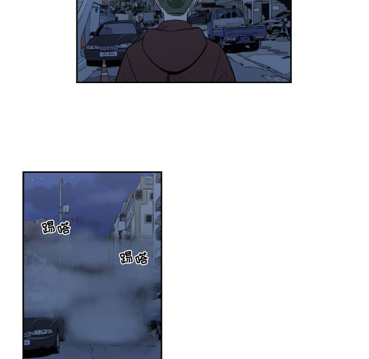 第10話 - 第46张