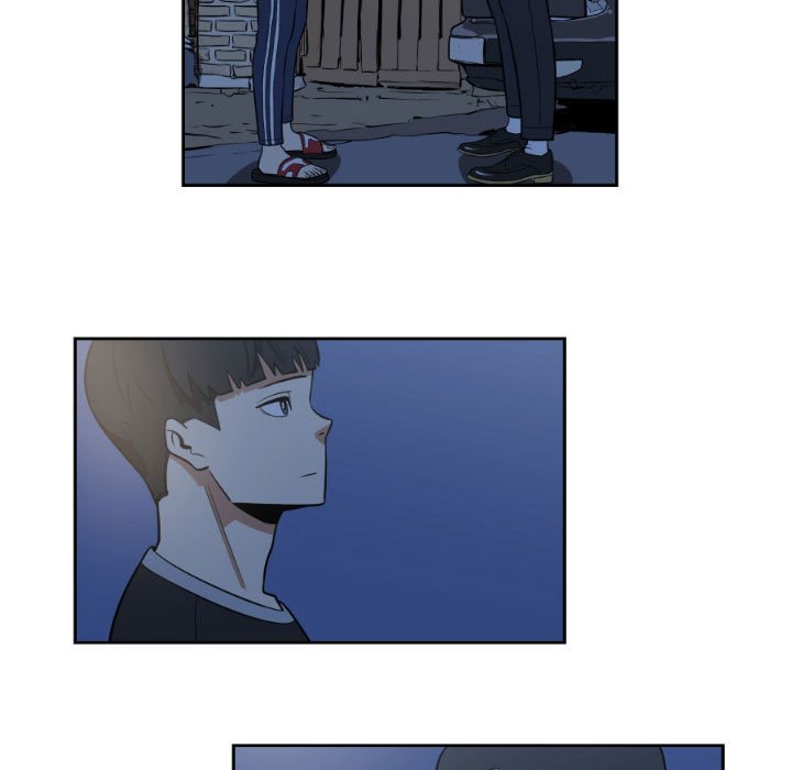 第10話 - 第58张