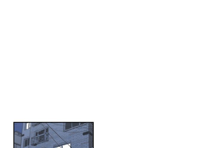 第11話 - 第0张