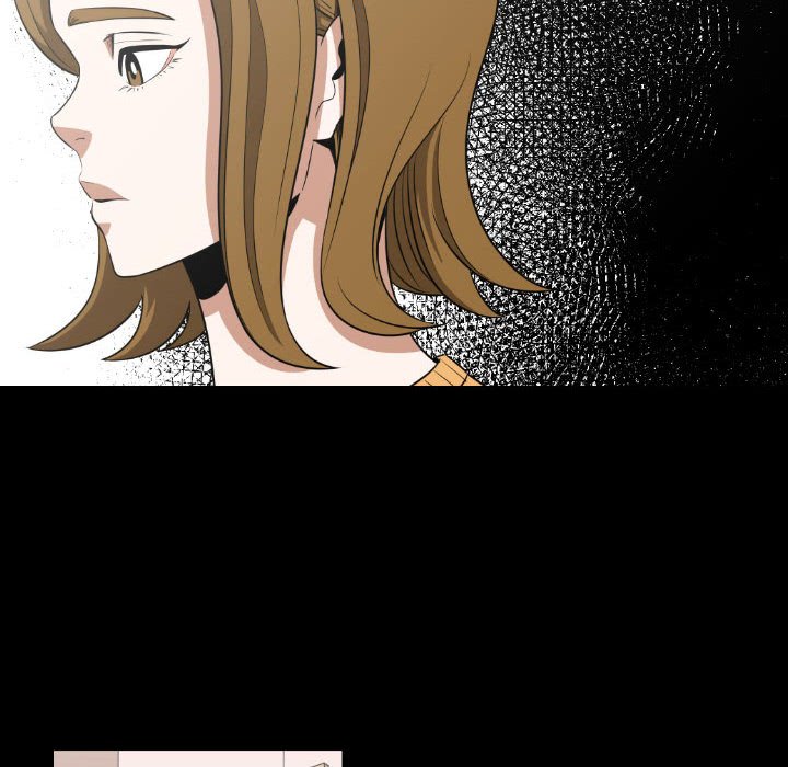 第11話 - 第17张