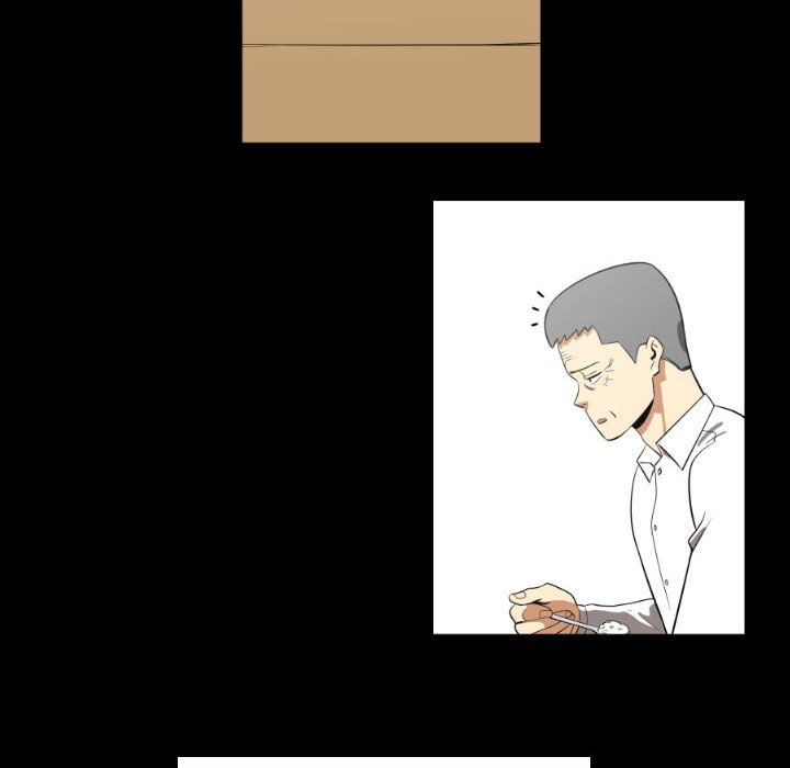 第11話 - 第19张