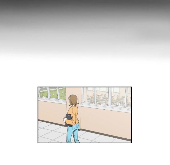 第11話 - 第29张