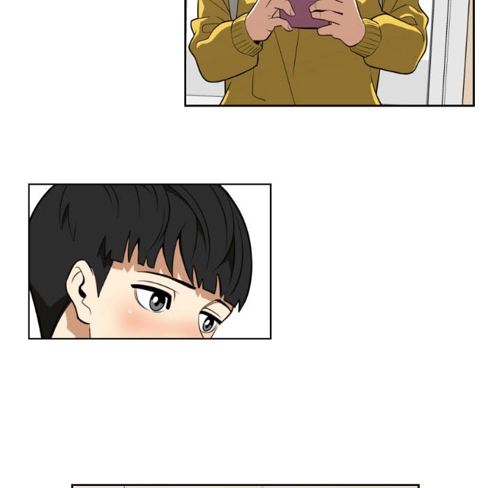 第11話 - 第41张