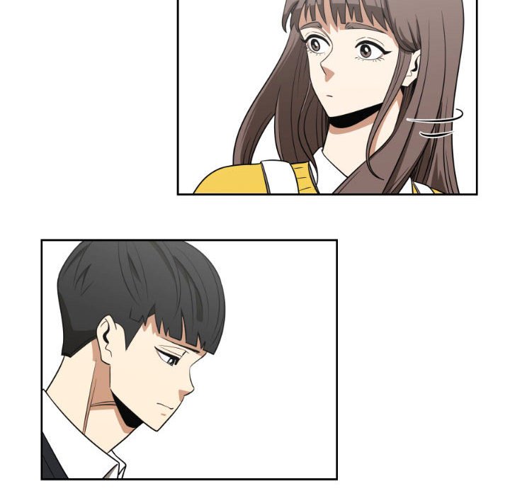 第11話 - 第45张