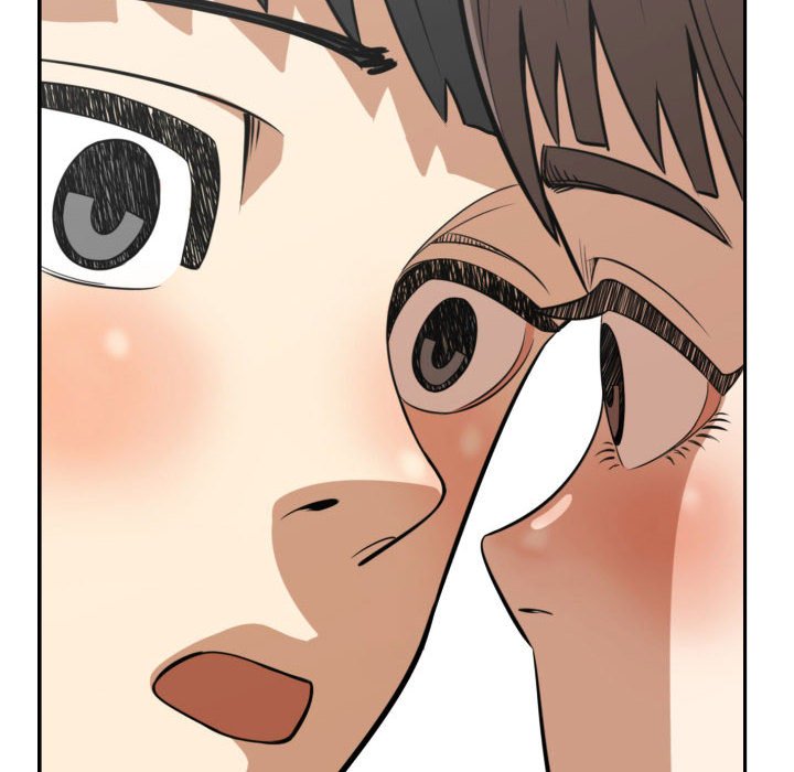 第11話 - 第53张