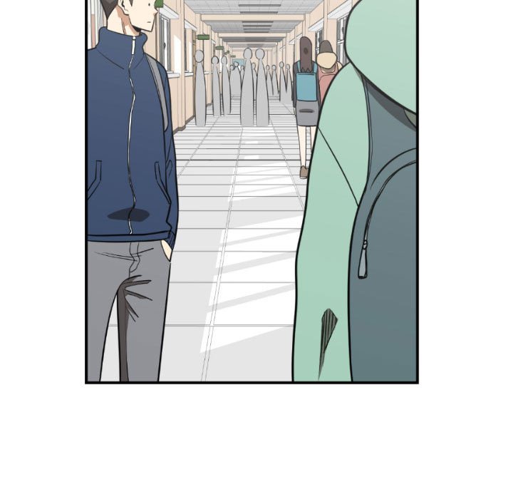 第11話 - 第58张