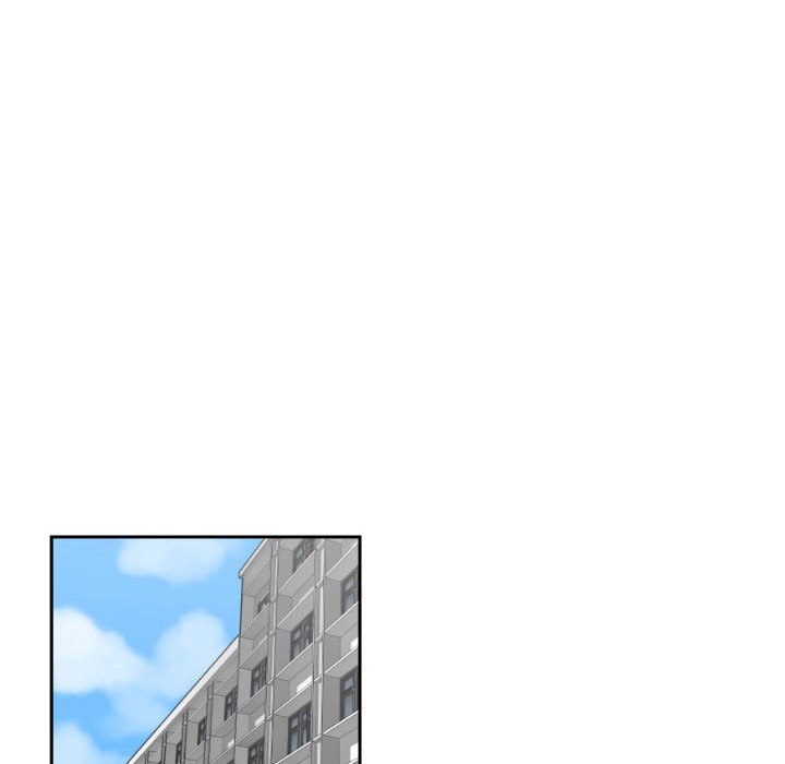 第11話 - 第59张