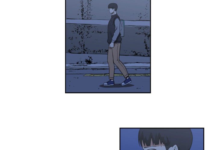 第12話 - 第3张