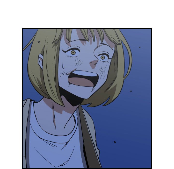 第12話 - 第36张