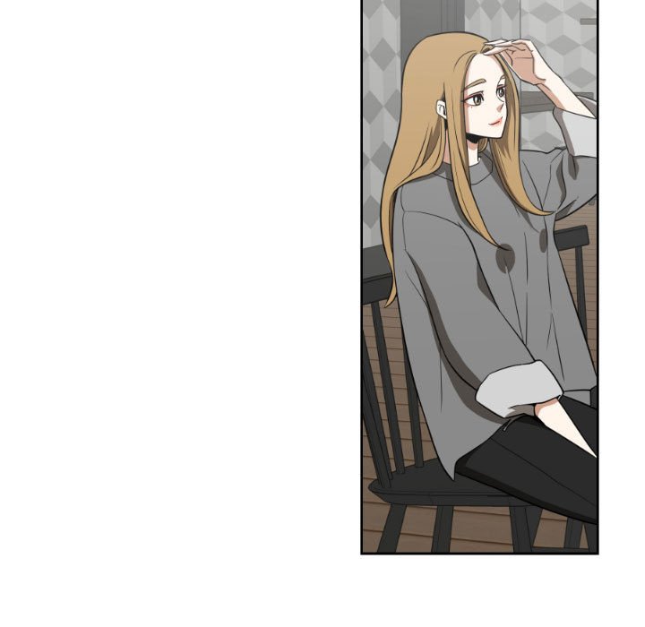 第12話 - 第52张