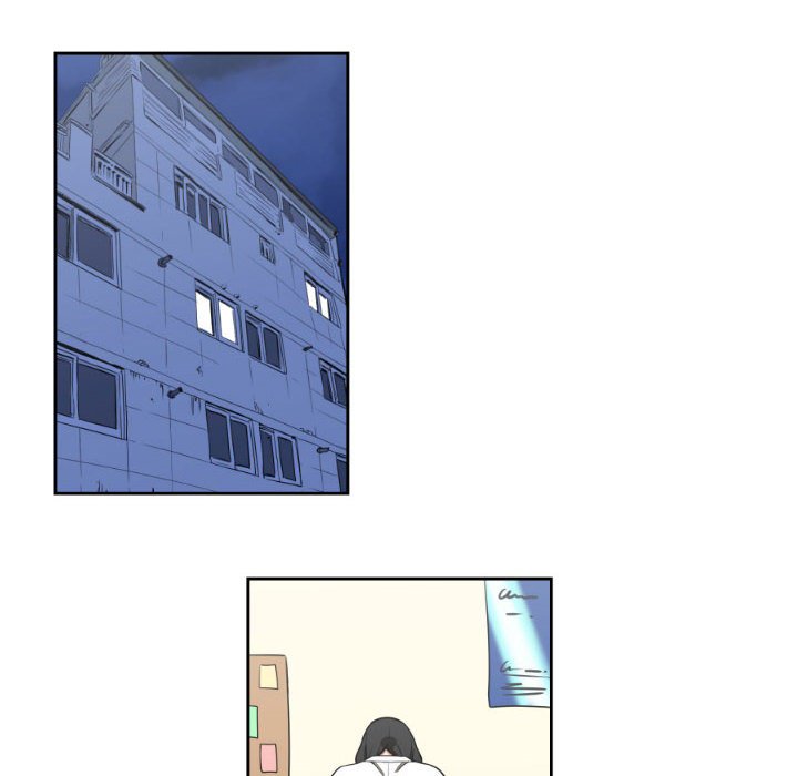 第12話 - 第67张