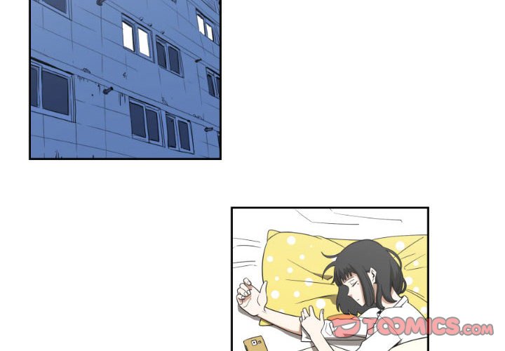 第13話 - 第1张