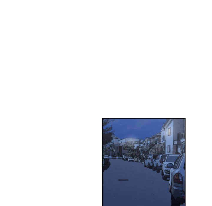 第13話 - 第18张