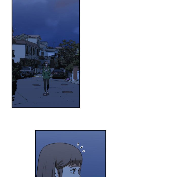 第13話 - 第22张