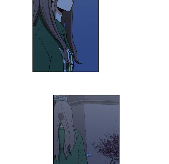 第13話 - 第23张