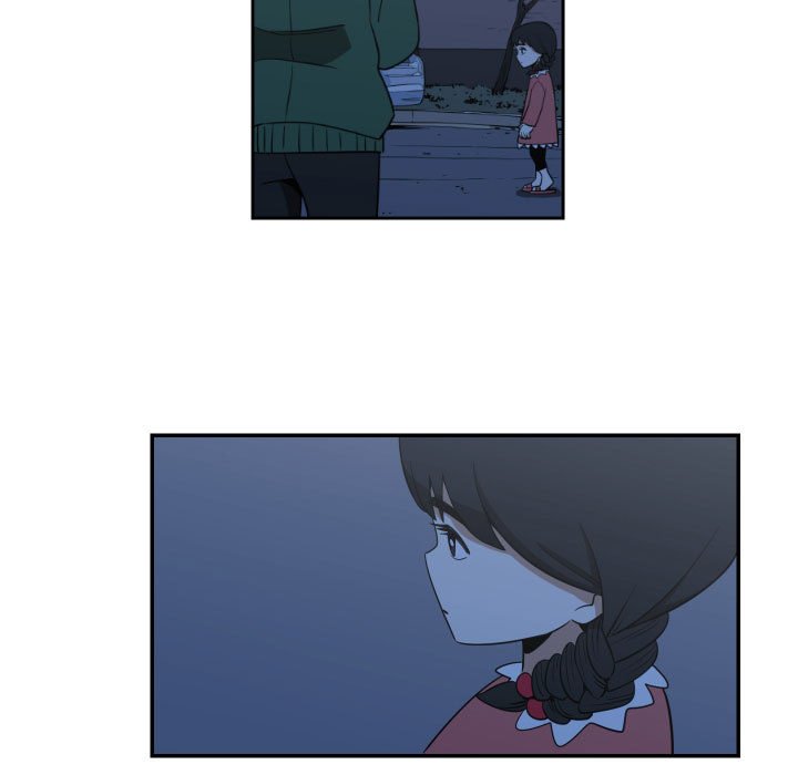 第13話 - 第24张