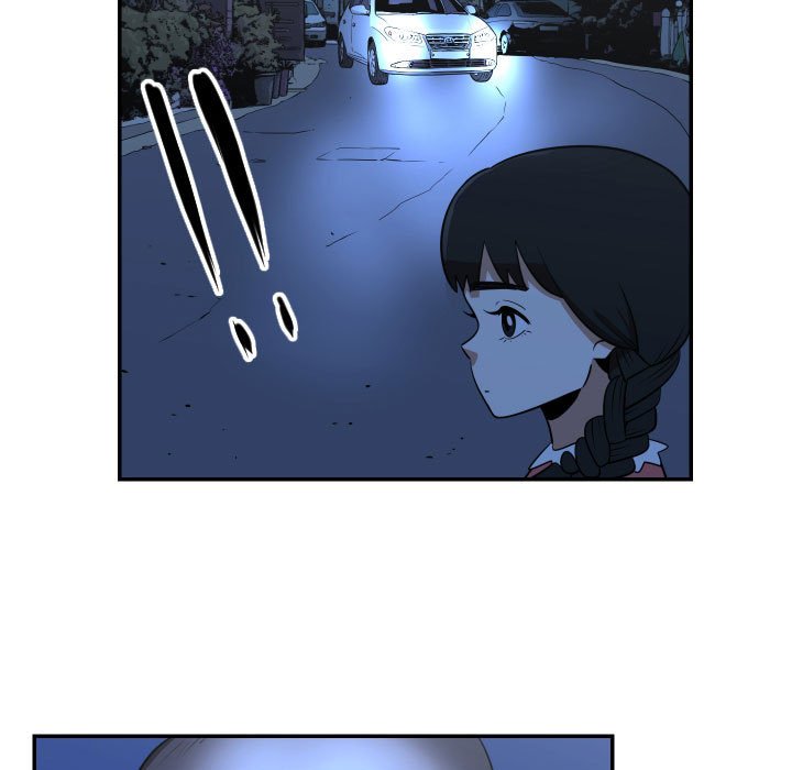 第13話 - 第26张