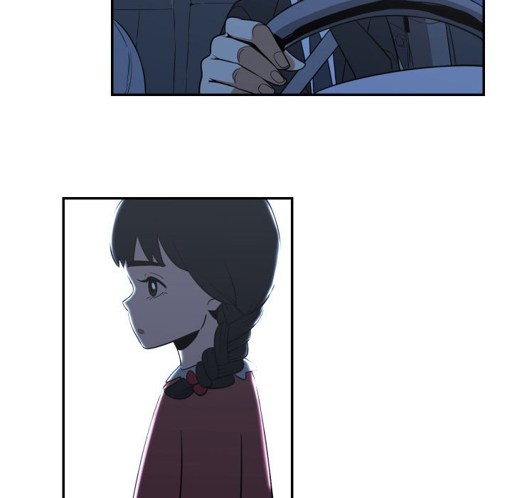 第13話 - 第28张
