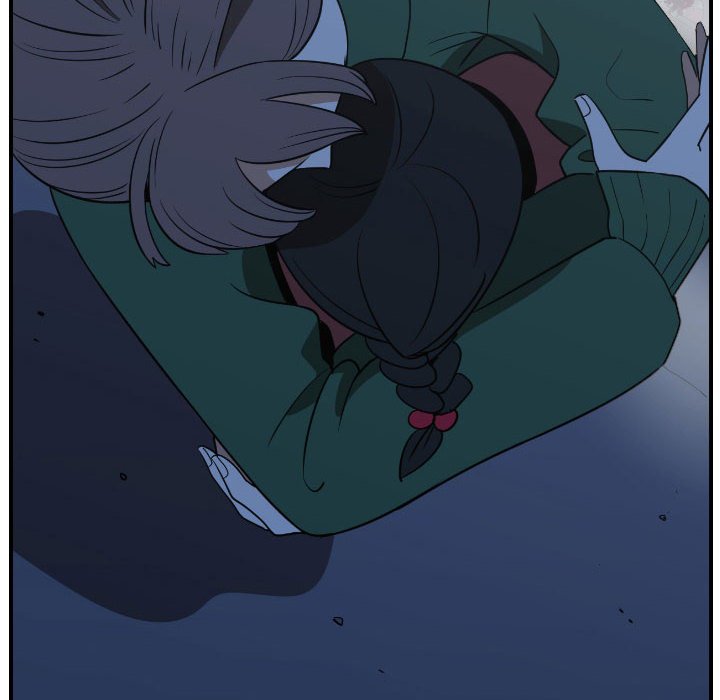 第13話 - 第33张