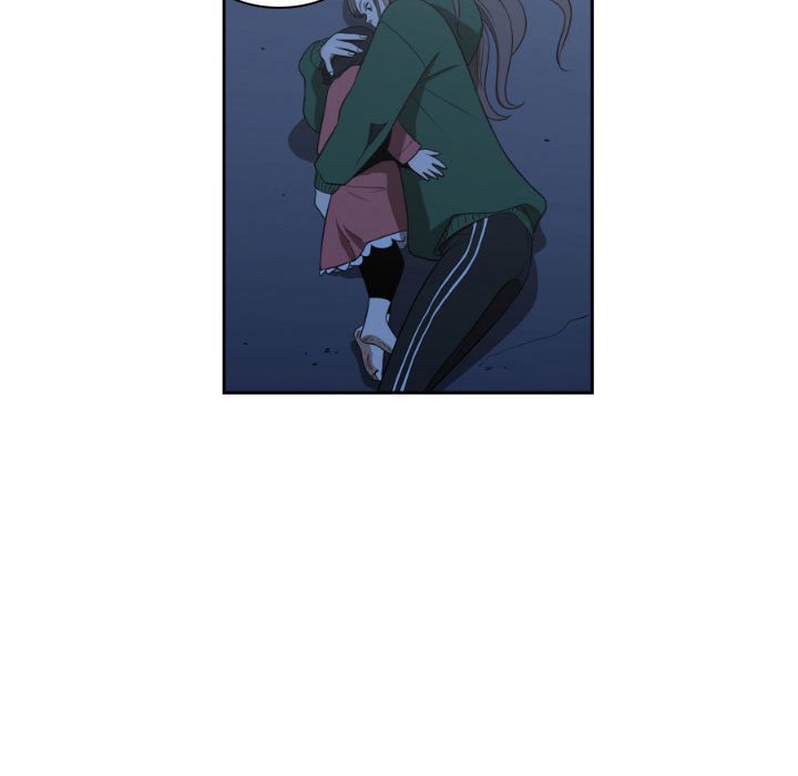 第13話 - 第36张