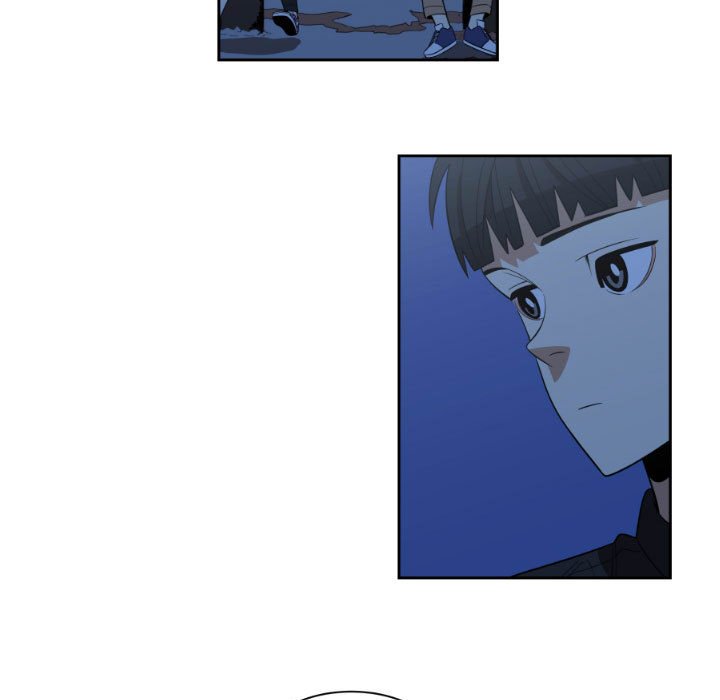 第13話 - 第44张