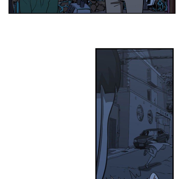第13話 - 第47张