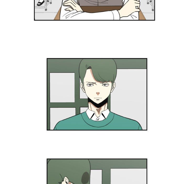 第13話 - 第55张