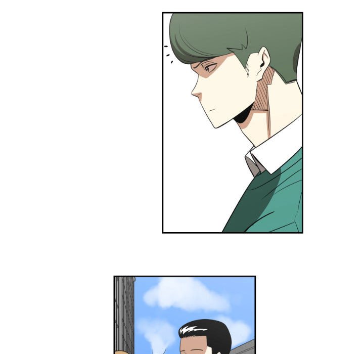 第13話 - 第60张
