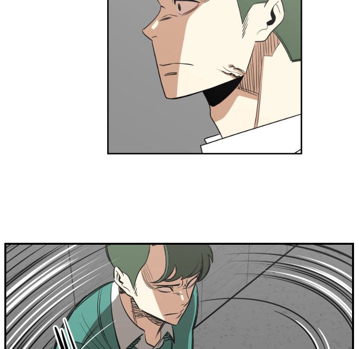 第13話 - 第63张