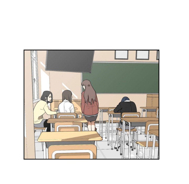 第14話 - 第23张
