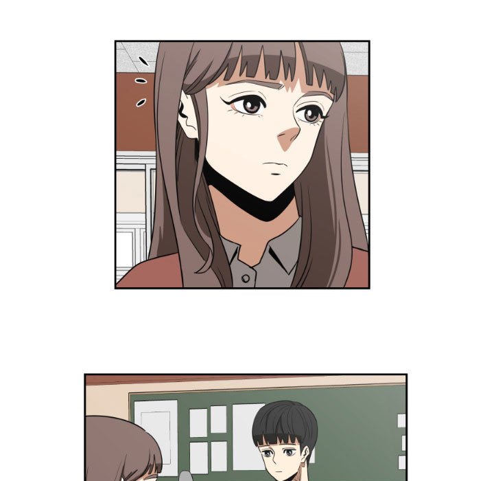 第14話 - 第28张