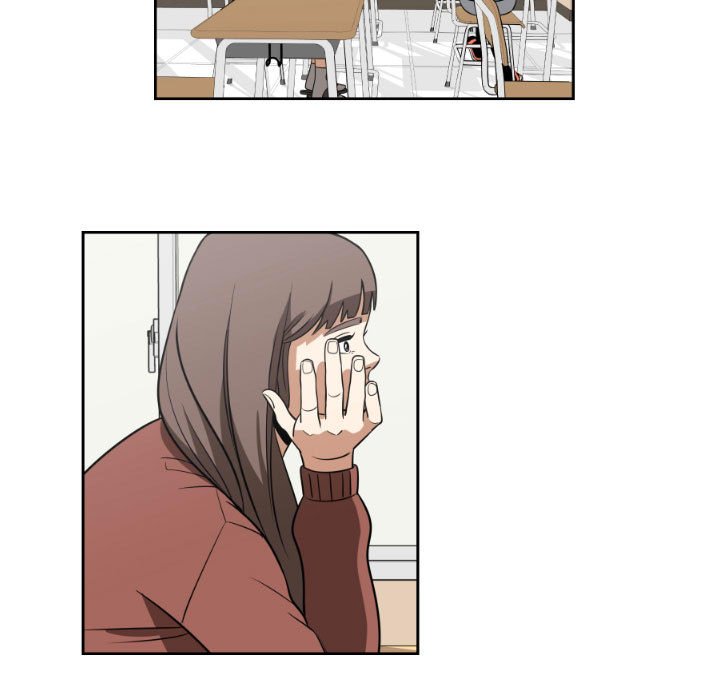 第14話 - 第52张