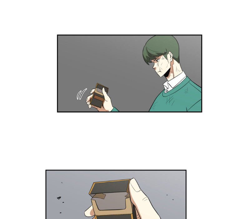 第14話 - 第69张