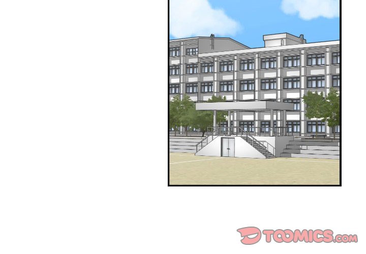 第15話 - 第1张