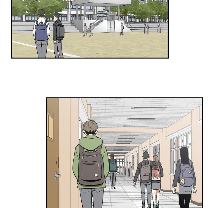 第15話 - 第10张