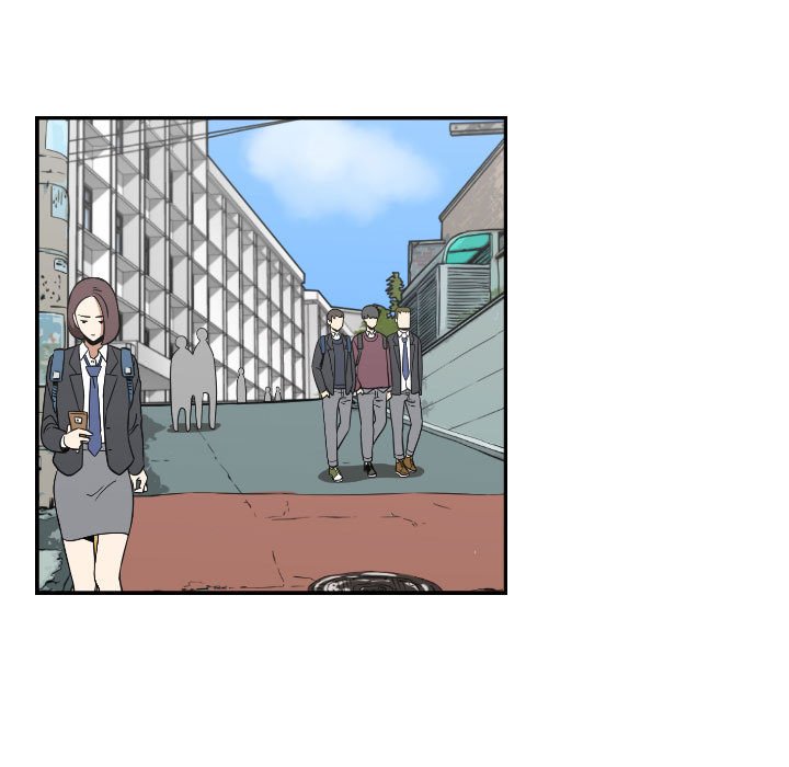 第15話 - 第18张